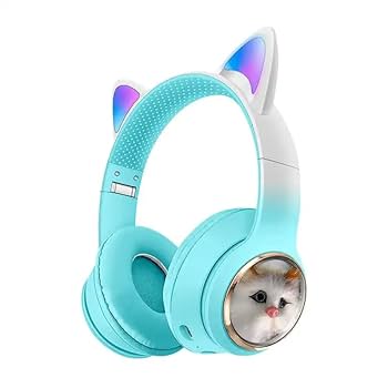 eye_and_earさん専用！！ Wa THE S-function-25-0014 – メガネストアー 公式オンライン